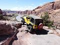 Moab 09 201